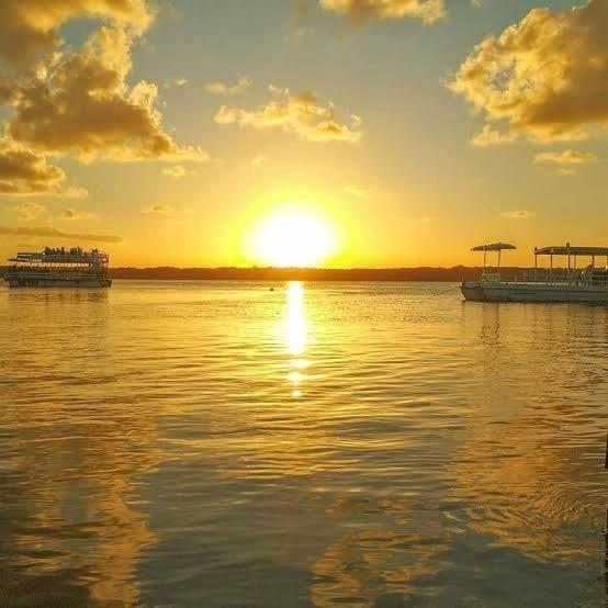 E Sol E Mar *
