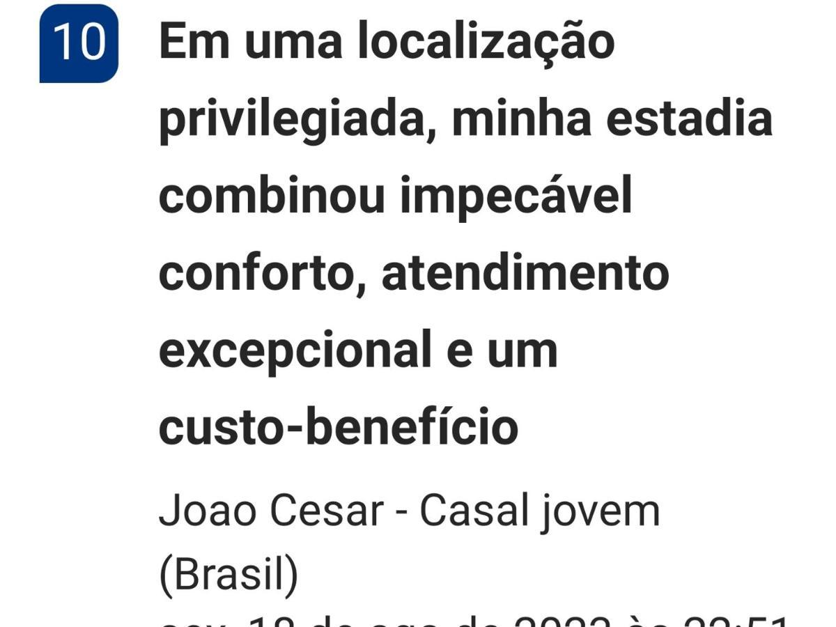 E Sol E Mar Hostel Joao Pessoa